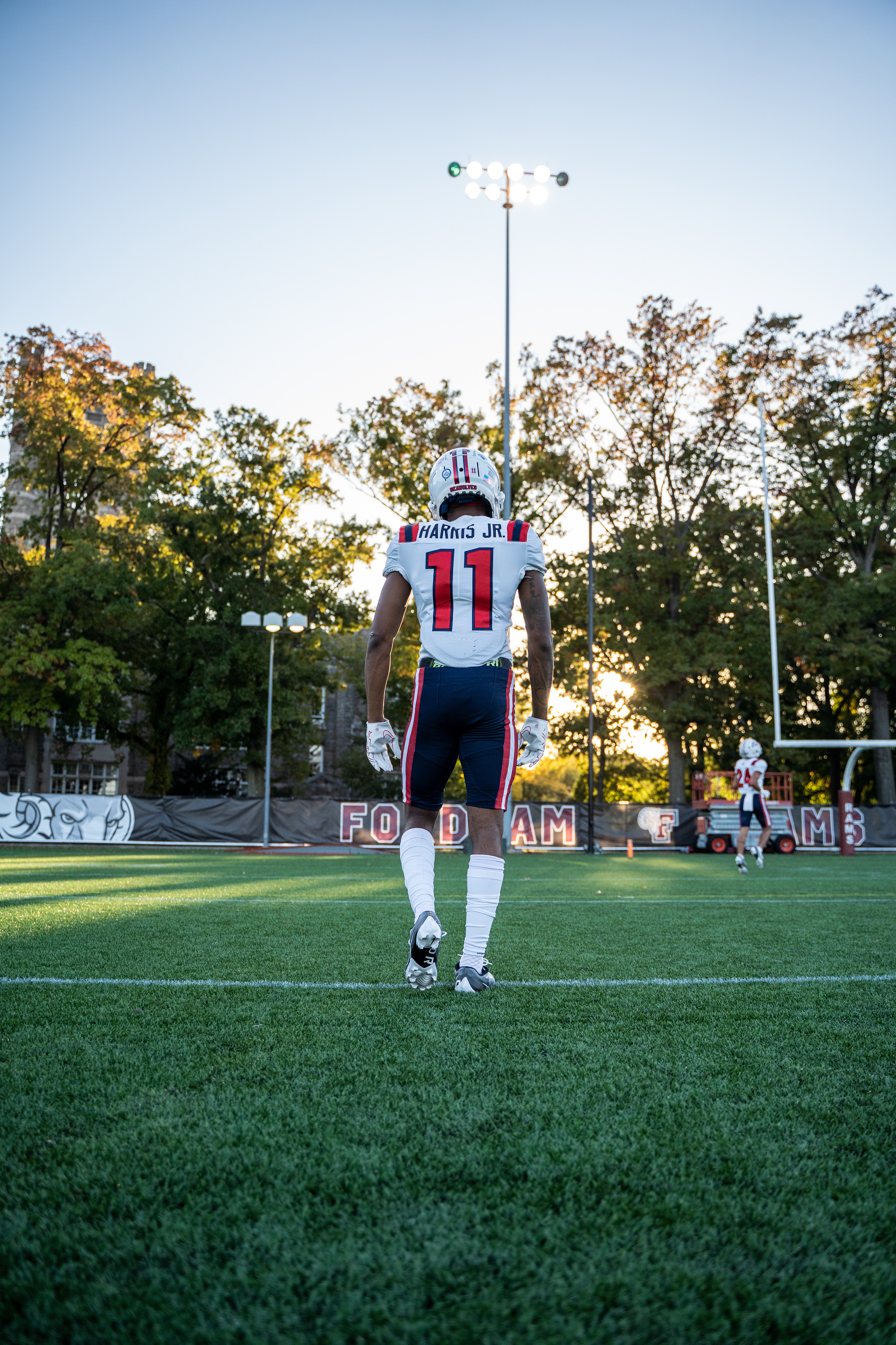 Step Up,  Stony Brook, NY, 2-23