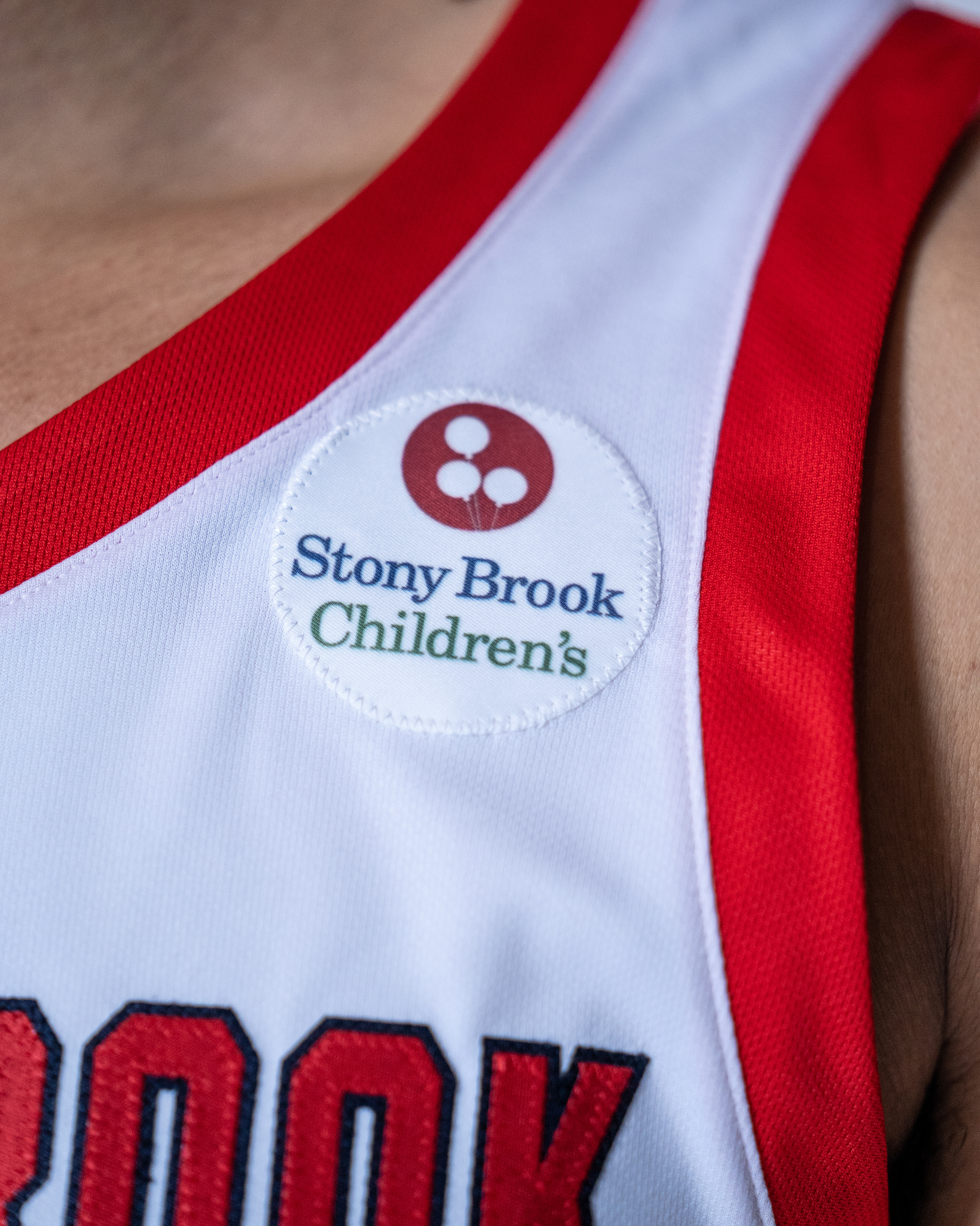 For the Kids, Stony Brook, NY, 2023