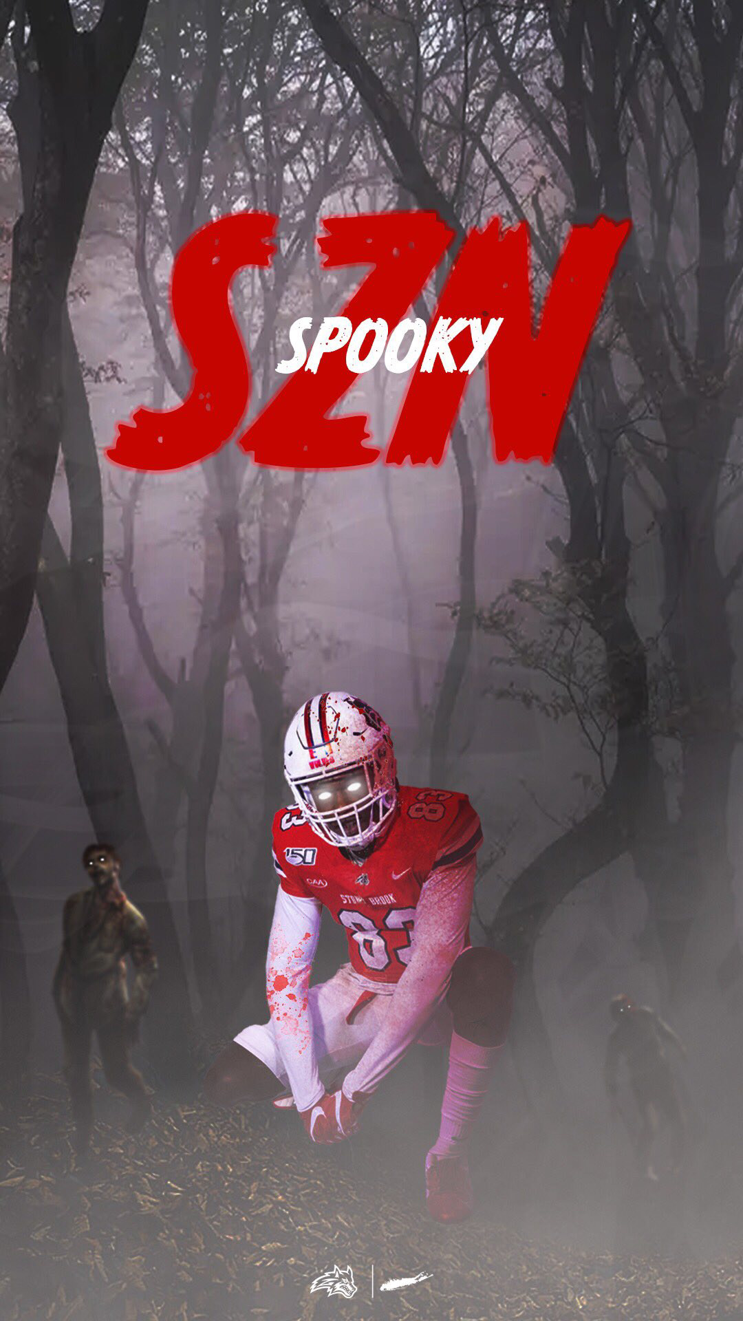 Halloween 1